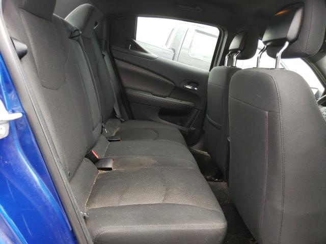 Photo 10 from auction – 2013 DODGE AVENGER SE with VIN 1C3CDZAB8DN682970