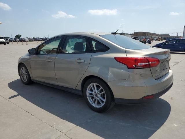 Photo 2 from auction – 2015 FORD FOCUS SE with VIN 1FADP3F25FL263881