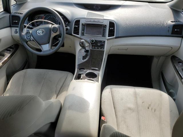 Photo 8 from auction – 2013 TOYOTA VENZA LE with VIN 4T3BA3BB2DU042290
