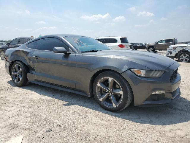 Photo 4 from auction – 2016 FORD MUSTANG with VIN 1FA6P8TH0G5265378