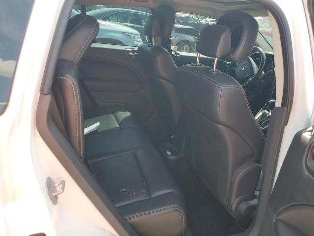 Photo 10 from auction – 2011 DODGE CALIBER UP with VIN 1B3CB9HBXBD148171