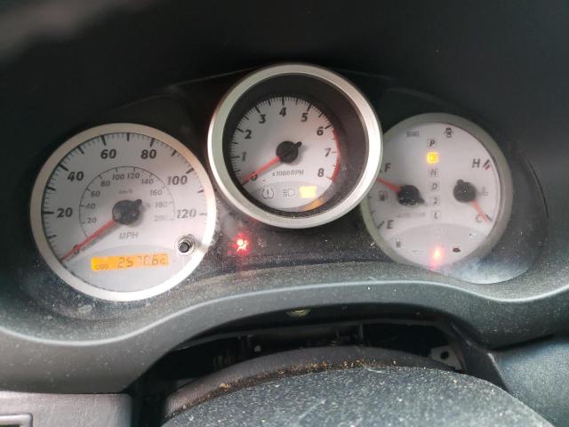صورة رقم 9 من المزاد - 2004 TOYOTA RAV4 مع VIN JTEHD20V040020295