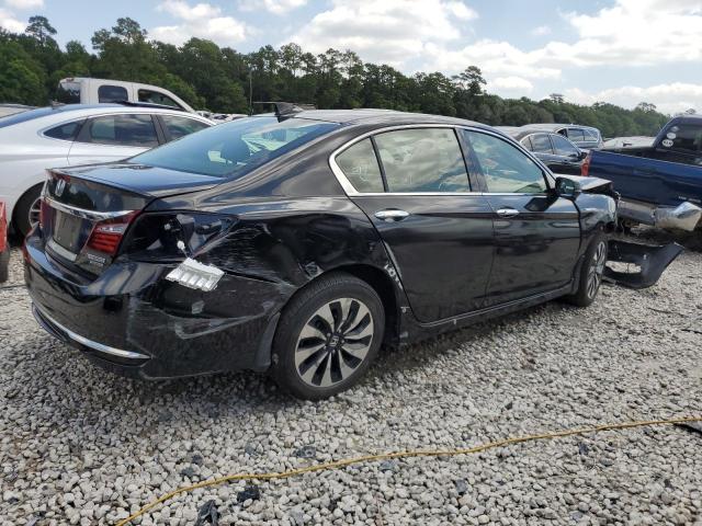 Photo 3 from auction – 2017 HONDA ACCORD TOU with VIN JHMCR6F72HC024786
