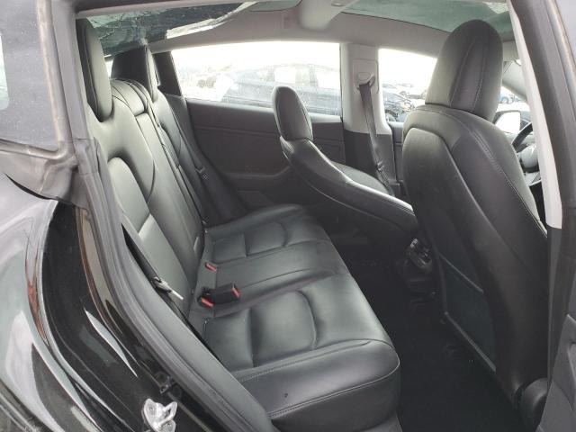 Photo 10 from auction – 2019 TESLA MODEL 3 with VIN 5YJ3E1EA9KF297294