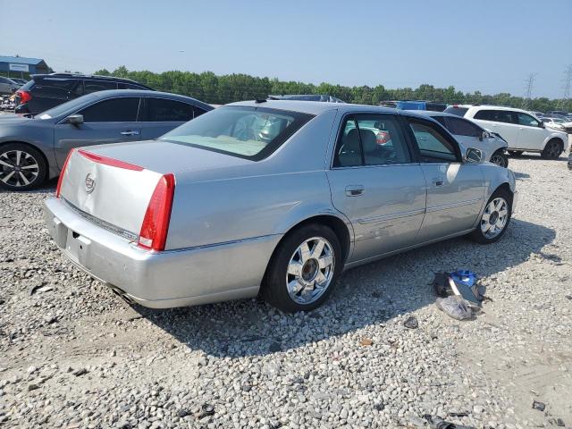 Photo 3 from auction – 2007 CADILLAC DTS with VIN 1G6KD57Y07U105875