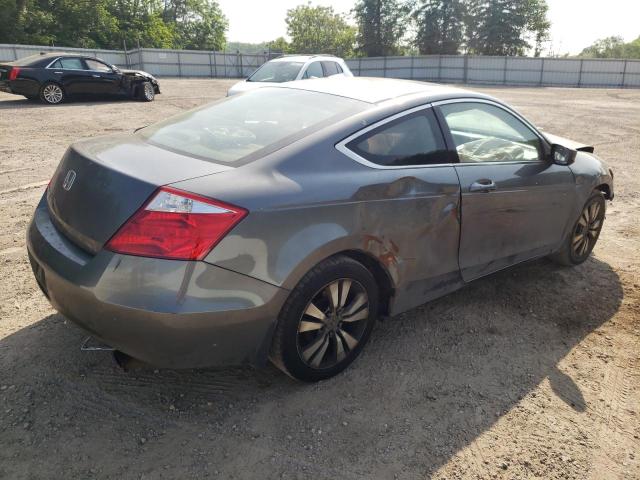 Photo 3 from auction – 2010 HONDA ACCORD EX with VIN 1HGCS1B76AA006339