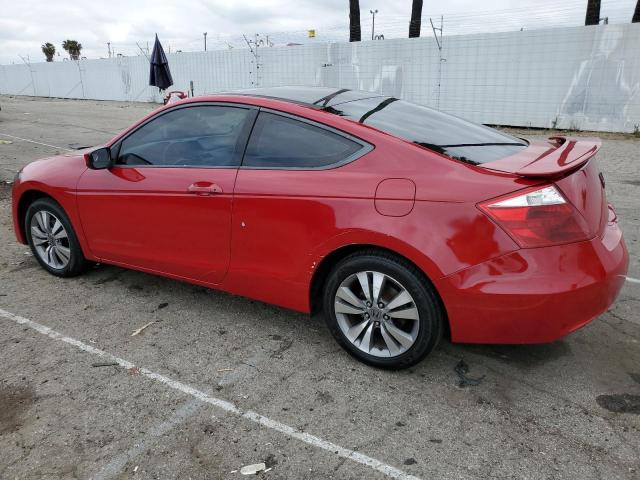 Photo 2 from auction – 2008 HONDA ACCORD with VIN 1HGCS12758A000476