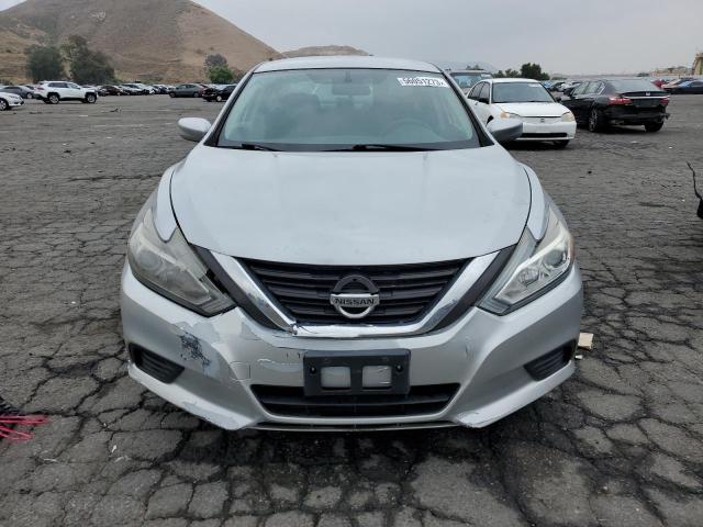 Photo 5 from auction – 2016 NISSAN ALTIMA 2.5 with VIN 1N4AL3APXGN359044