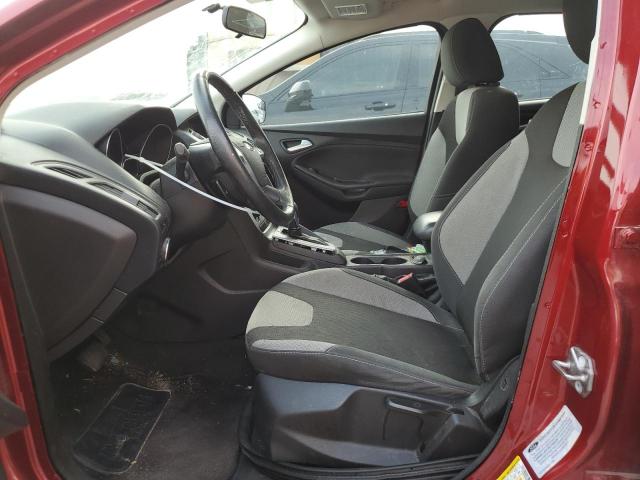 صورة رقم 7 من المزاد - 2014 FORD FOCUS SE مع VIN 1FADP3K26EL453953
