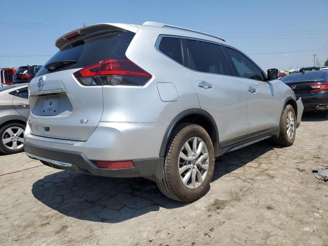 Photo 3 from auction – 2018 NISSAN ROGUE S with VIN KNMAT2MT8JP553340