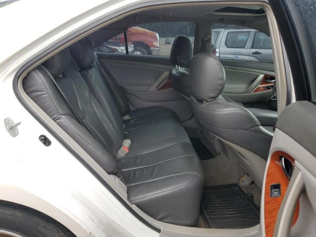 صورة رقم 10 من المزاد - 2011 TOYOTA CAMRY BASE مع VIN 4T1BF3EK1BU598450