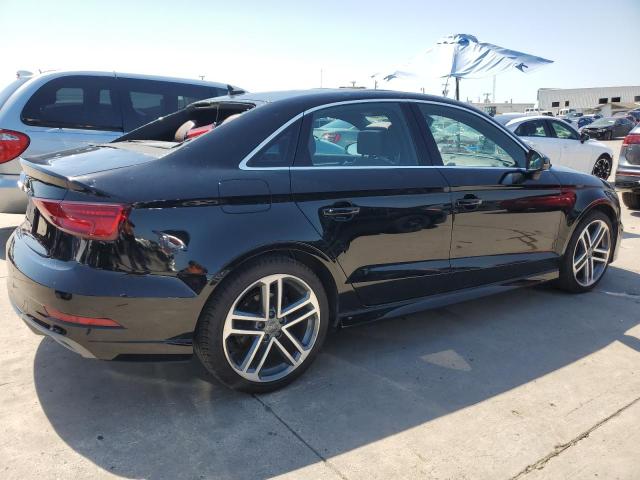 Photo 3 from auction – 2019 AUDI A3 PREMIUM with VIN WAUGUGFF5K1010489