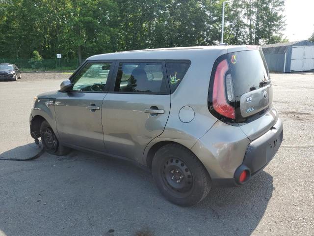 Photo 2 from auction – 2014 KIA SOUL with VIN KNDJN2A2XE7036181