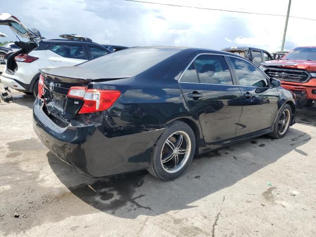 Foto 3 de la subasta – 2012 TOYOTA CAMRY BASE con VIN 4T1BF1FK4CU011386