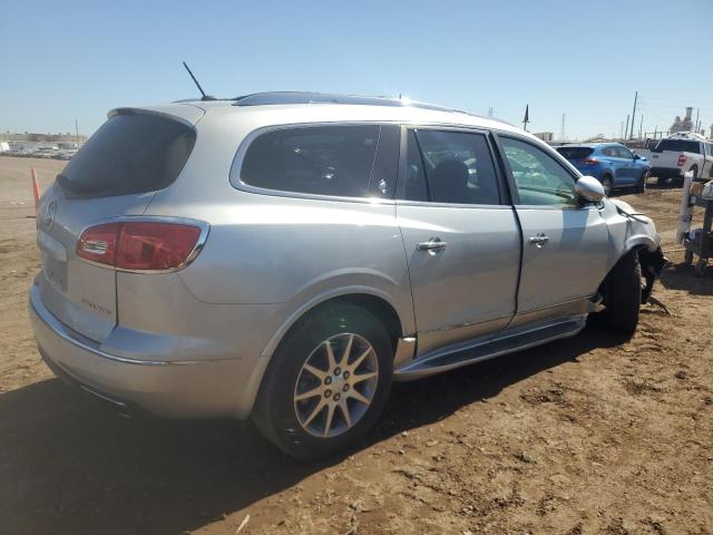 Photo 3 from auction – 2014 BUICK ENCLAVE with VIN 5GAKRBKD4EJ133972