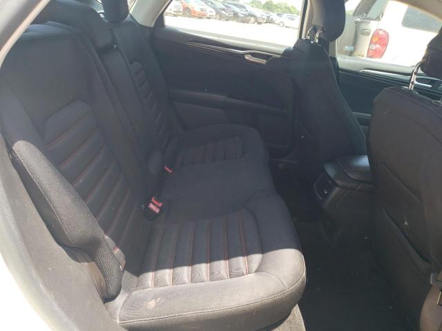 Photo 10 from auction – 2013 FORD FUSION SE with VIN 3FA6P0H72DR381983