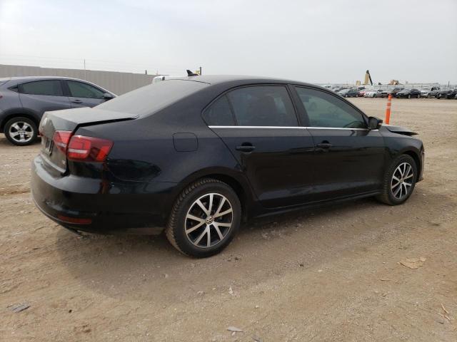 Photo 3 from auction – 2017 VOLKSWAGEN JETTA SE with VIN 3VWDB7AJ7HM349268