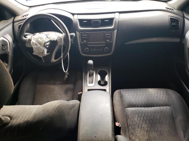 صورة رقم 8 من المزاد - 2016 NISSAN ALTIMA 2.5 مع VIN 1N4AL3AP1GN389064