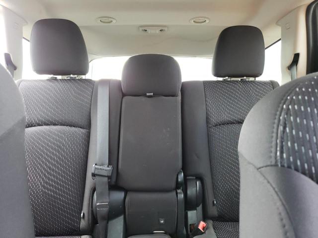 Photo 10 from auction – 2016 DODGE JOURNEY CR with VIN 3C4PDDGG7GT113034