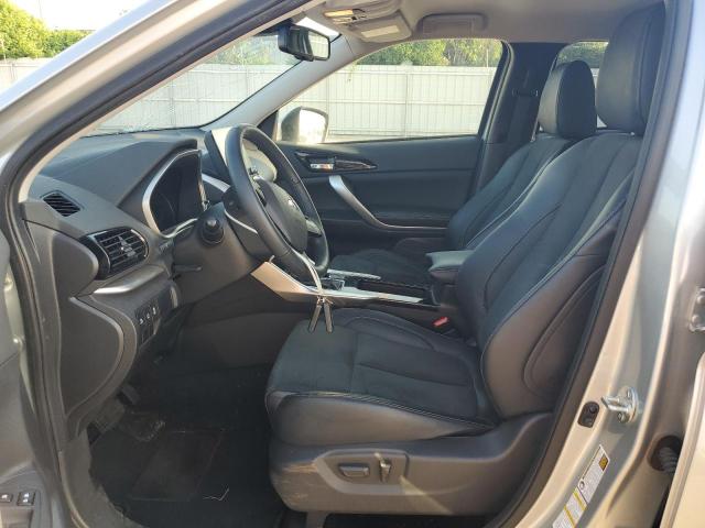 Photo 7 from auction – 2022 MITSUBISHI ECLIPSE CR with VIN JA4ATWAA7NZ003545