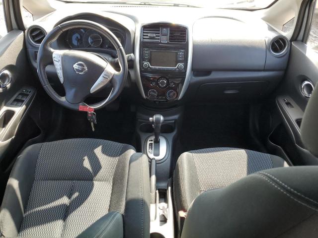 Photo 8 from auction – 2016 NISSAN VERSA NOTE with VIN 3N1CE2CP4GL406172