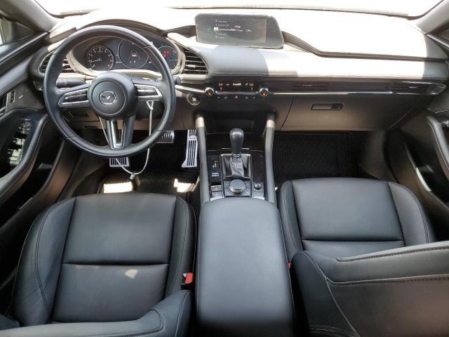 Photo 8 from auction – 2019 MAZDA 3 PREFERRE with VIN JM1BPAMM7K1134685
