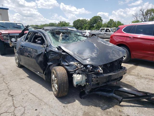 Photo 4 from auction – 2007 SCION TC with VIN JTKDE177370166463