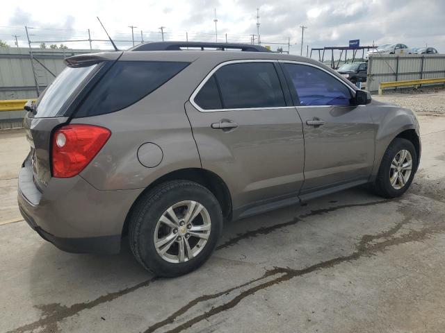 Photo 3 from auction – 2010 CHEVROLET EQUINOX LT with VIN 2CNALDEW1A6322893
