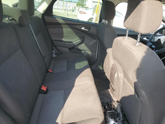 Photo 10 from auction – 2015 FORD FOCUS SE with VIN 1FADP3F22FL216937