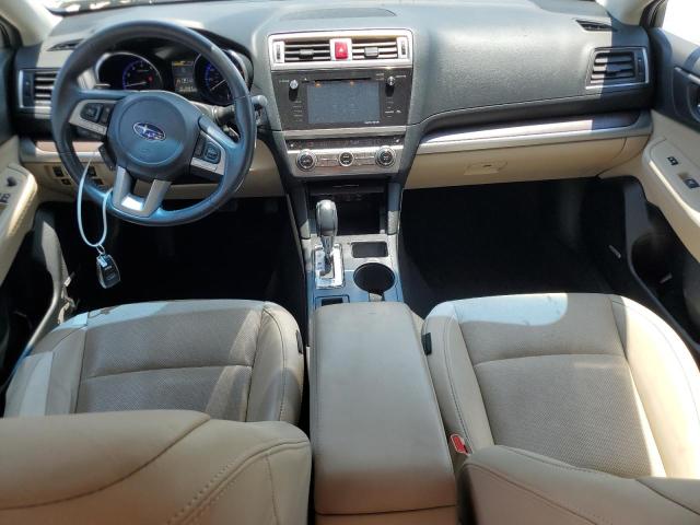 Photo 8 from auction – 2017 SUBARU OUTBACK 2. with VIN 4S4BSAKC7H3248039