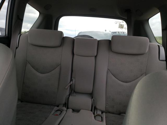 Photo 10 from auction – 2009 TOYOTA RAV4 with VIN JTMBF33V19D004614