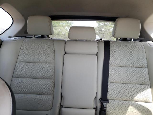 Photo 10 from auction – 2016 MAZDA CX-5 GT with VIN JM3KE4DY3G0738457