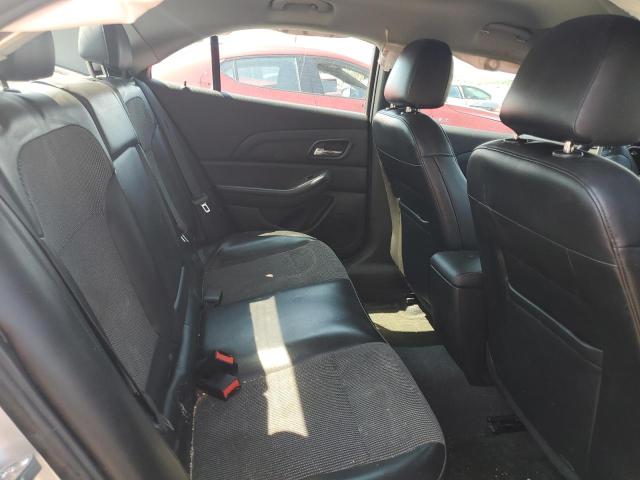 Photo 10 from auction – 2016 CHEVROLET MALIBU LIM with VIN 1G11C5SA9GU141661
