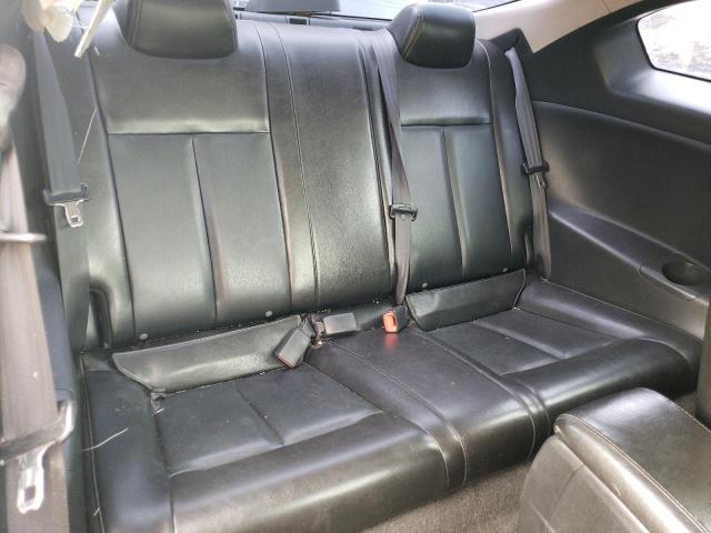 Photo 10 from auction – 2011 NISSAN ALTIMA S with VIN 1N4AL2EP9BC120111