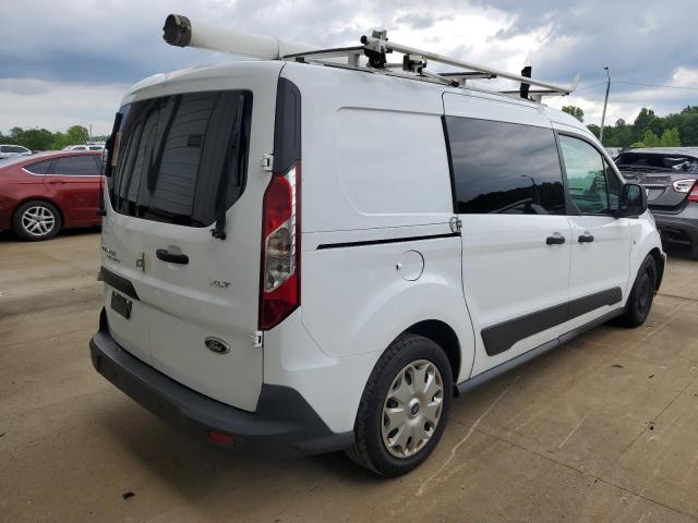Photo 3 from auction – 2015 FORD TRANSIT CO with VIN NM0LS7F75F1189989