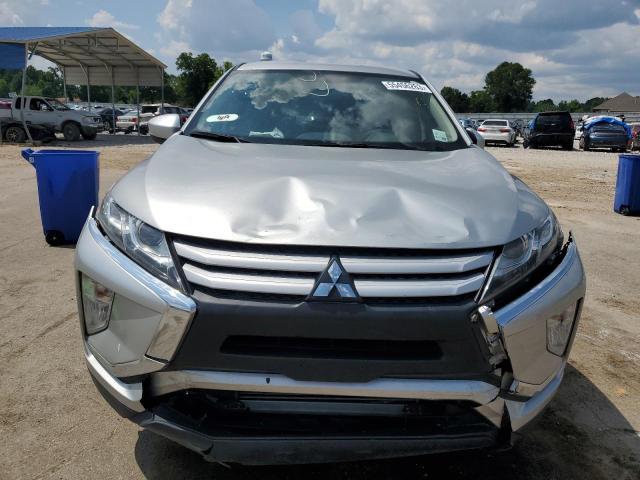 Photo 5 from auction – 2019 MITSUBISHI ECLIPSE CR with VIN JA4AT3AA9KZ040493