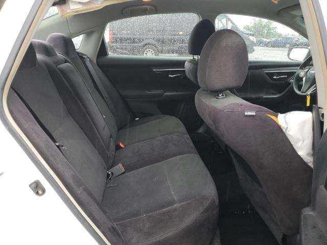 Photo 10 from auction – 2013 NISSAN ALTIMA 2.5 with VIN 1N4AL3AP2DN522197
