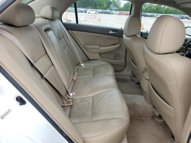 Photo 10 from auction – 2004 HONDA ACCORD EX with VIN 1HGCM66544A063661