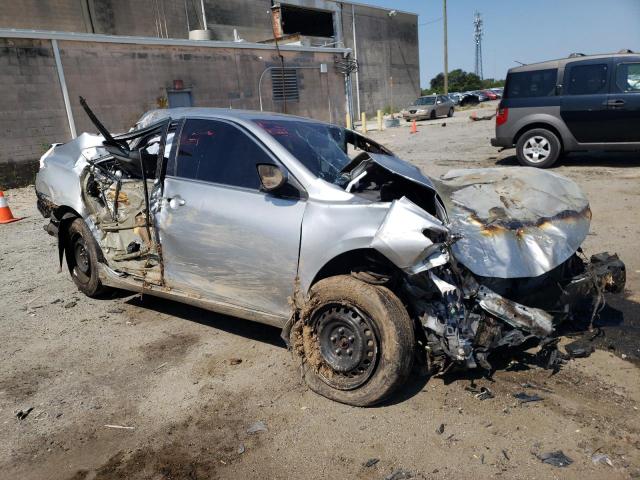 Photo 4 from auction – 2016 TOYOTA CAMRY LE with VIN 4T1BF1FK1GU173112