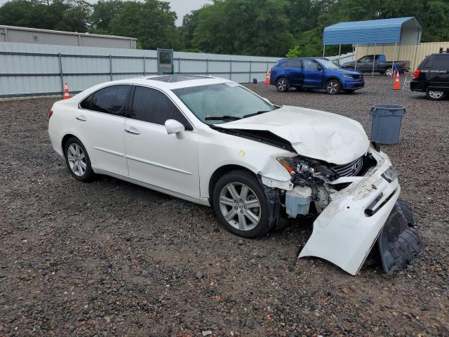 صورة رقم 4 من المزاد - 2008 LEXUS ES 350 مع VIN JTHBJ46G582234327