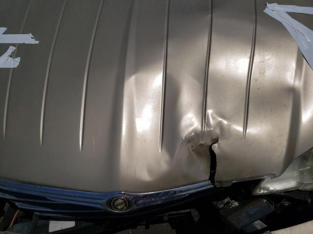 Photo 11 from auction – 2010 CHRYSLER SEBRING LI with VIN 1C3CC5FD6AN190732
