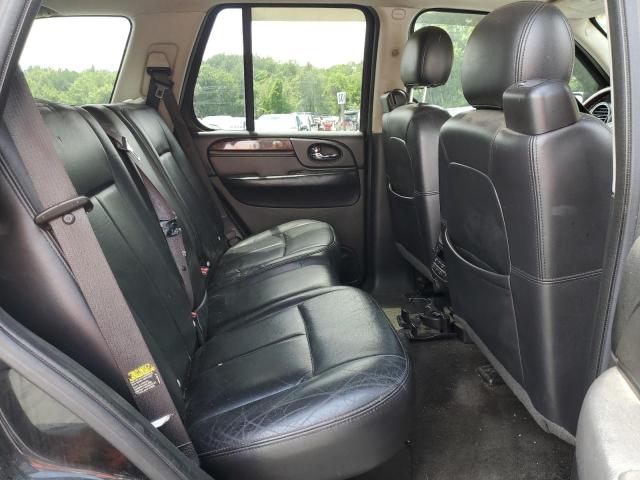 Photo 11 from auction – 2006 GMC ENVOY DENA with VIN 1GKET63M862345552