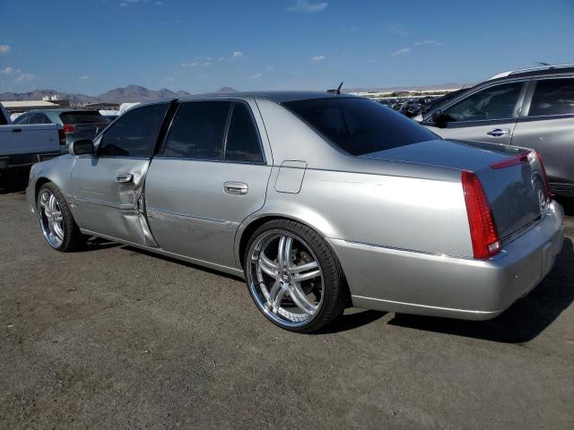 Photo 2 from auction – 2008 CADILLAC DTS with VIN 1G6KD57Y78U113361