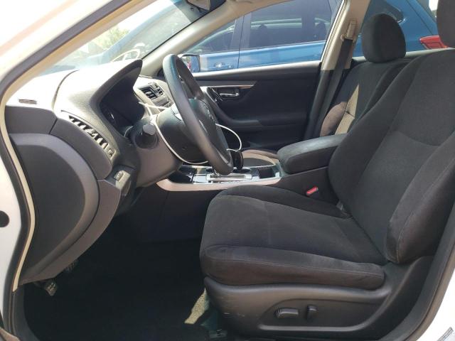 Photo 7 from auction – 2013 NISSAN ALTIMA 2.5 with VIN 1N4AL3APXDC233743