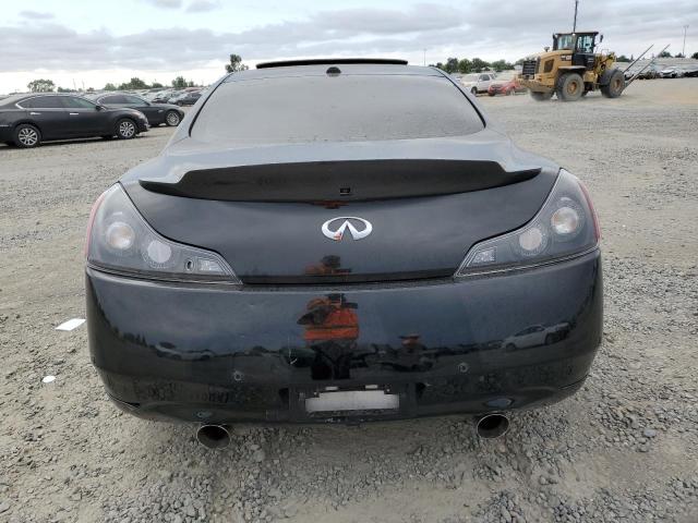 Photo 6 from auction – 2012 INFINITI G37 with VIN JN1CV6EL3CM470849