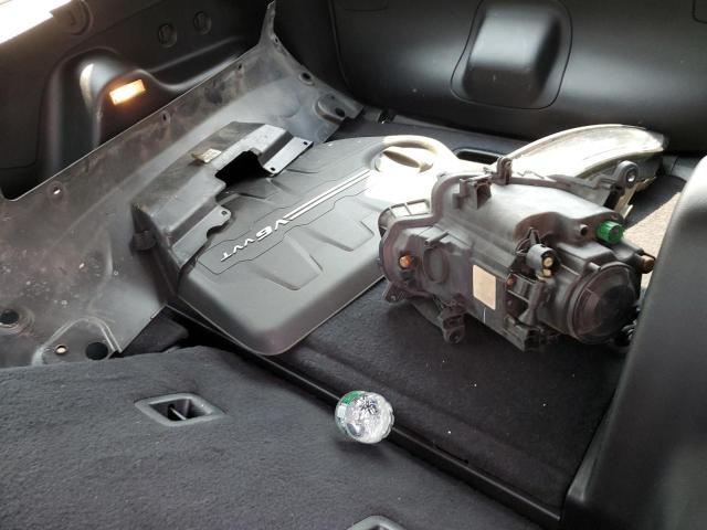 Photo 13 from auction – 2015 JEEP CHEROKEE T with VIN 1C4PJMBS0FW527561