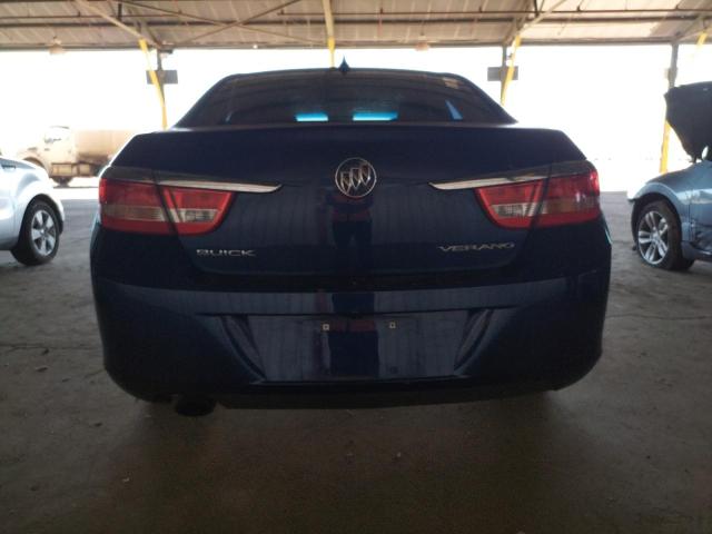 Photo 6 from auction – 2013 BUICK VERANO with VIN 1G4PP5SK2D4111407