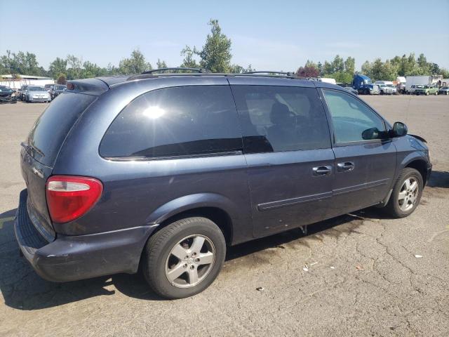 Photo 3 from auction – 2007 DODGE GRAND CARA with VIN 2D4GP44LX7R265761