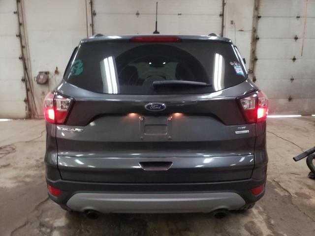Photo 6 from auction – 2017 FORD ESCAPE SE with VIN 1FMCU0GD6HUE69958
