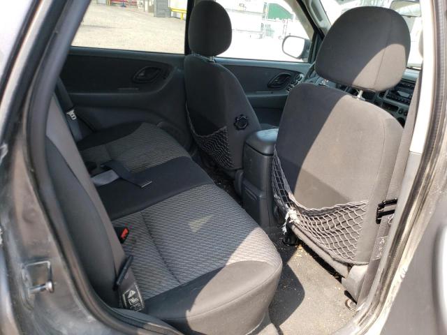 Photo 10 from auction – 2003 FORD ESCAPE XLT with VIN 1FMYU931X3KA78905